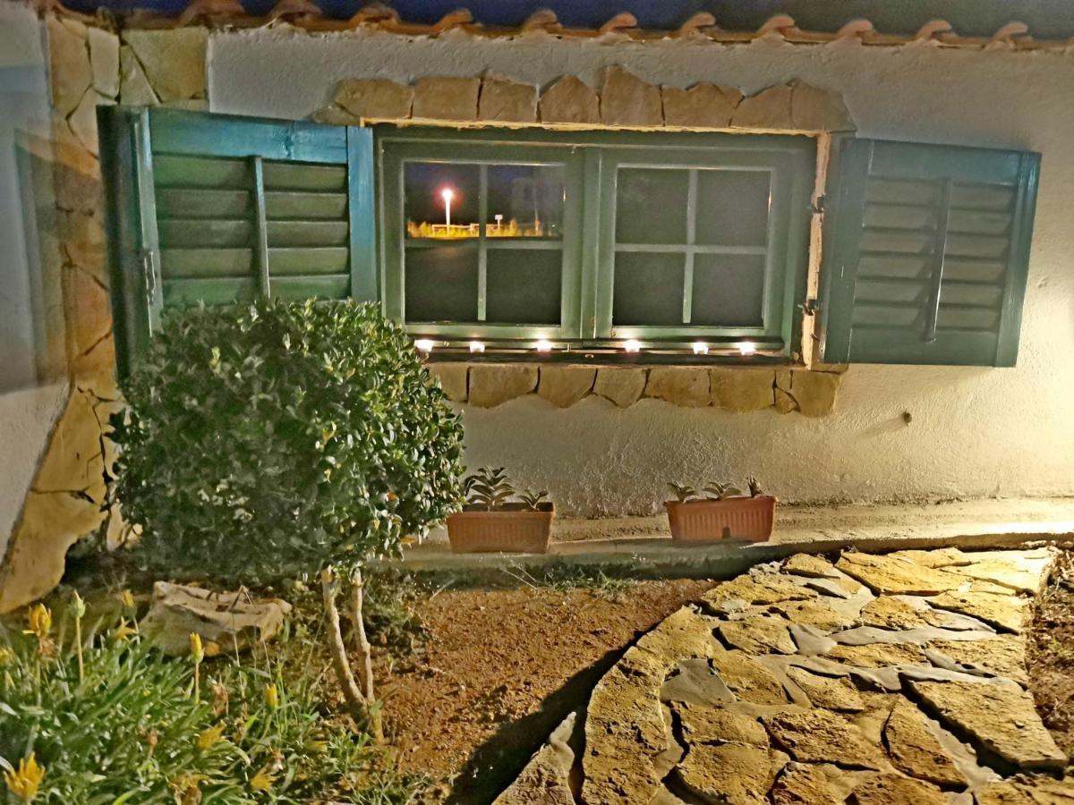 Apartmani Antonela&Andrej Privlaka  Kültér fotó